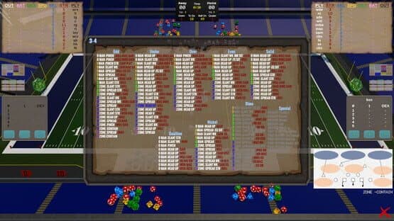 Roll & Ball — screenshot 8