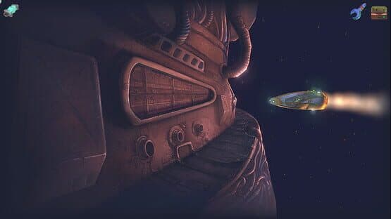 Mechanic 8230: Mission Citytone — screenshot 3