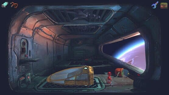 Mechanic 8230: Mission Citytone — screenshot 4