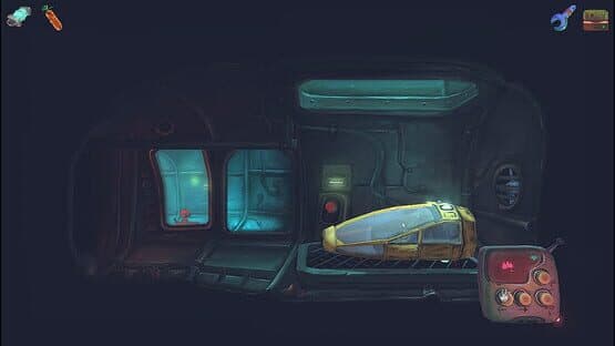 Mechanic 8230: Mission Citytone — screenshot 5