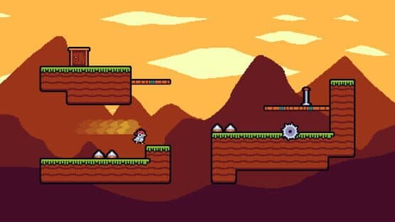 Squab — screenshot 1