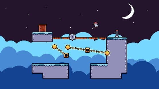 Squab — screenshot 2