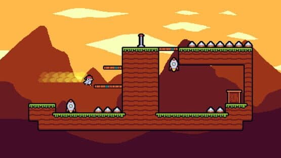 Squab — screenshot 4