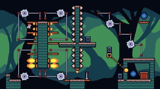 Squab — screenshot 5