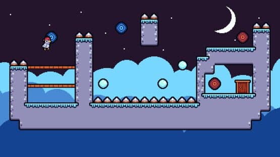 Squab — screenshot 6