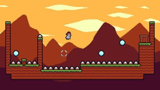 Squab — screenshot 7