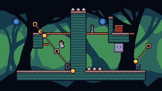 Squab — screenshot 8