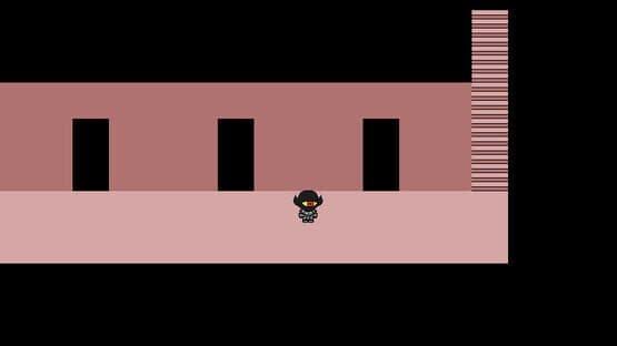 Cush's Amazin' Adventure!! — screenshot 4