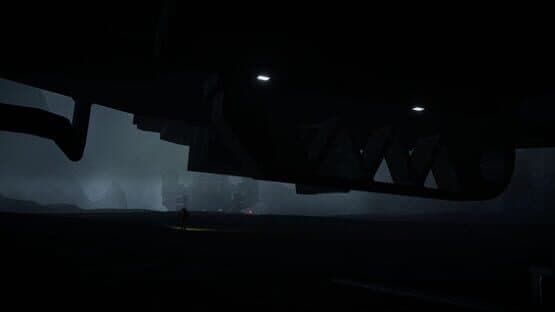 The Prospector Odyssey — screenshot 2