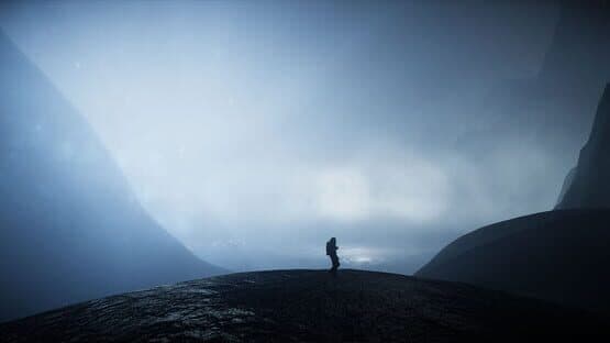 The Prospector Odyssey — screenshot 6