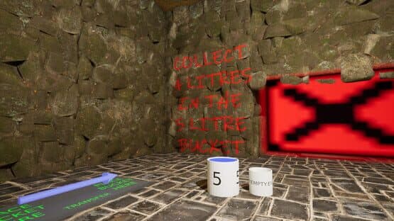 Puzzillion — screenshot 1