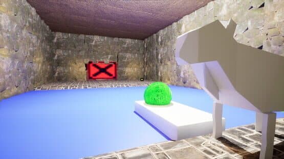 Puzzillion — screenshot 2