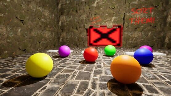Puzzillion — screenshot 3