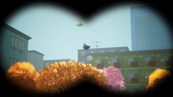 Bird Watching Simulator — screenshot 3