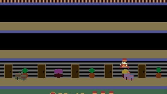 Bellboy Boris — screenshot 6