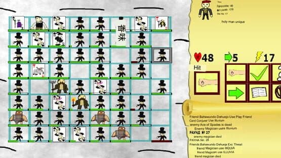 RV Kingdom 0x0297 — screenshot 2