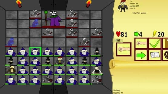 RV Kingdom 0x0297 — screenshot 3