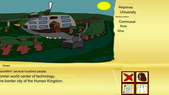 RV Kingdom 0x0297 — screenshot 4