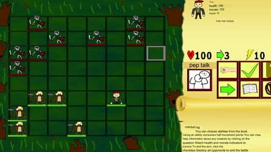 RV Kingdom 0x0297 — screenshot 5