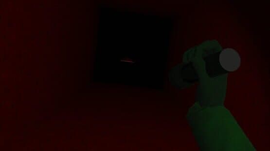 Jank Cube VR — screenshot 5