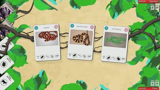 Molt — screenshot 1
