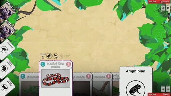 Molt — screenshot 3