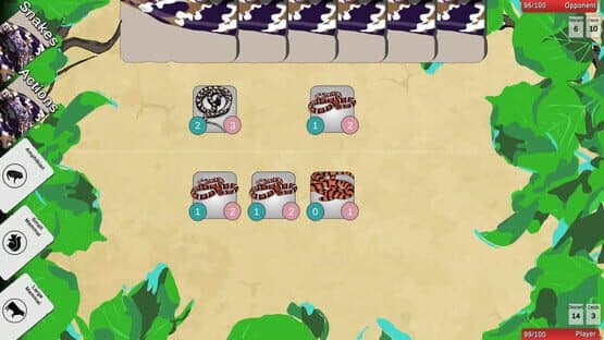 Molt — screenshot 4