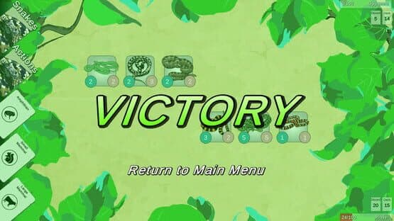 Molt — screenshot 6