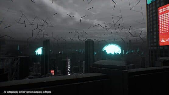 Faster — screenshot 1
