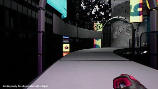 Faster — screenshot 4