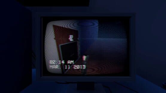 Closing Time — screenshot 2