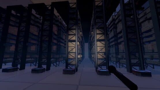 Closing Time — screenshot 6