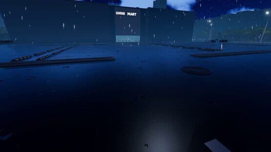 Closing Time — screenshot 7