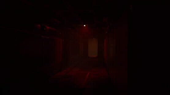 Disruptive — screenshot 1