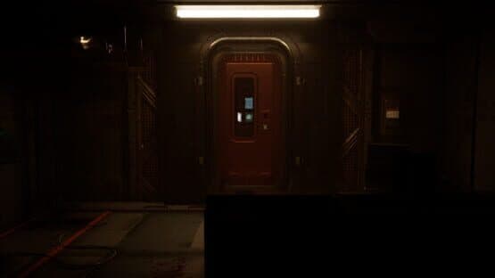 Disruptive — screenshot 3