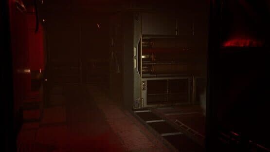 Disruptive — screenshot 4