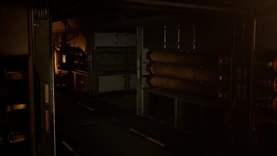 Disruptive — screenshot 5