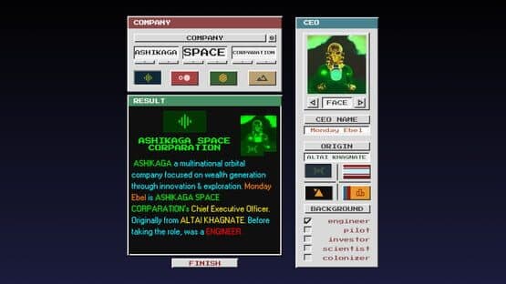 Orbit Zero — screenshot 3