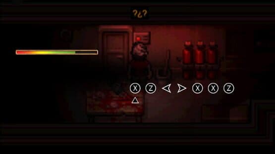 Skeler Boy — screenshot 6