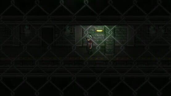 Skeler Boy — screenshot 8