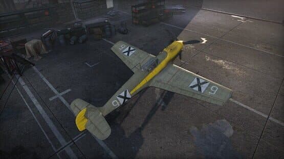 Steel Division 2: Men of Steel — screenshot 2
