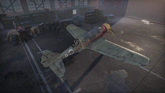 Steel Division 2: Men of Steel — screenshot 7