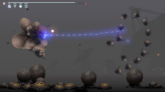 Flying Tank — screenshot 7