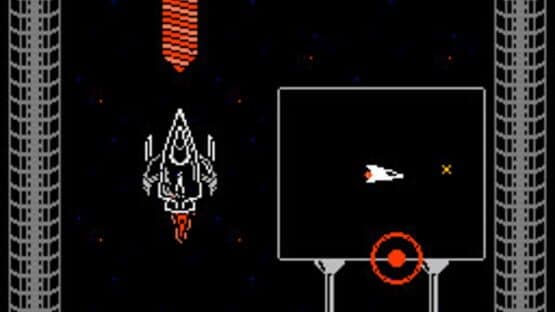 The Rush — screenshot 3