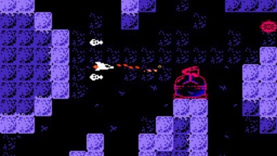 The Rush — screenshot 5