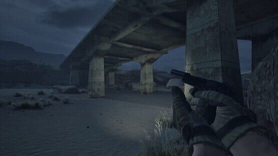 Strike Force 3 — screenshot 8