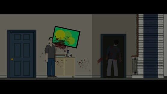 Hope of Bion — screenshot 2