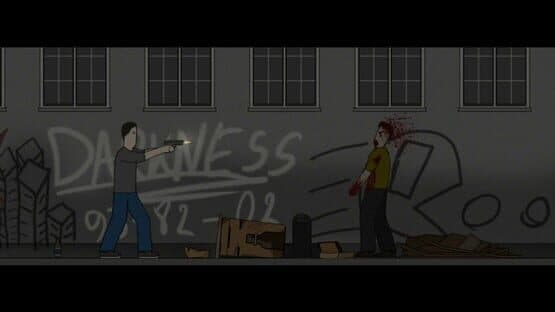 Hope of Bion — screenshot 3