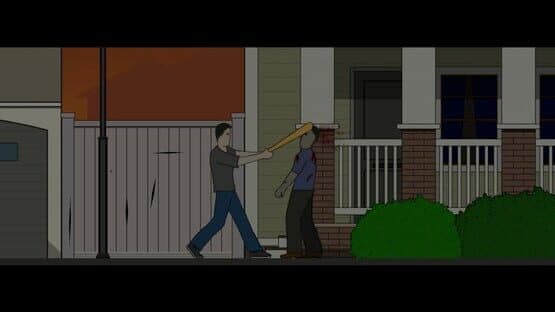 Hope of Bion — screenshot 5