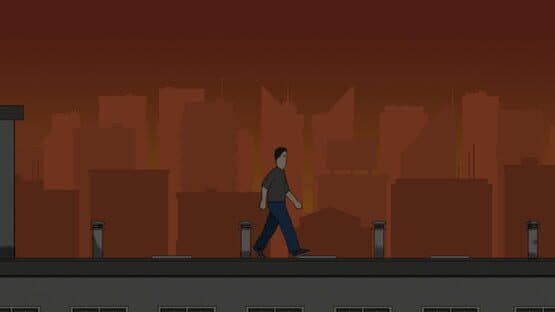 Hope of Bion — screenshot 6